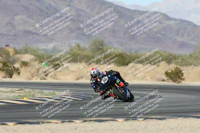 media/Nov-02-2025-CVMA (Sun) [[337aff29ab]]/Race 14- Formula 40 MW and LW/